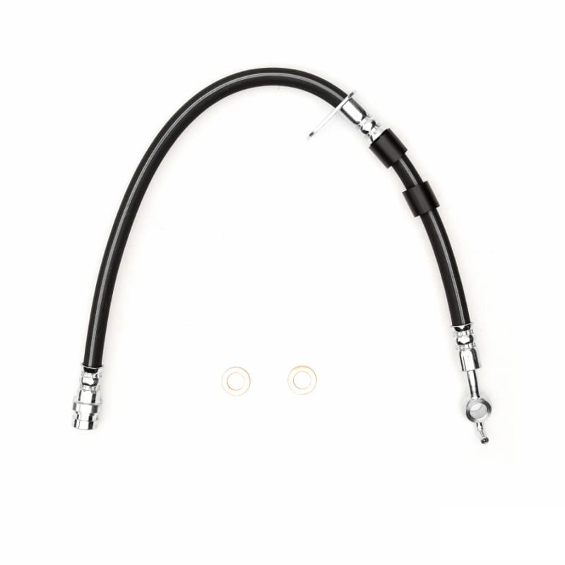 DFC — DFC Brake Hose