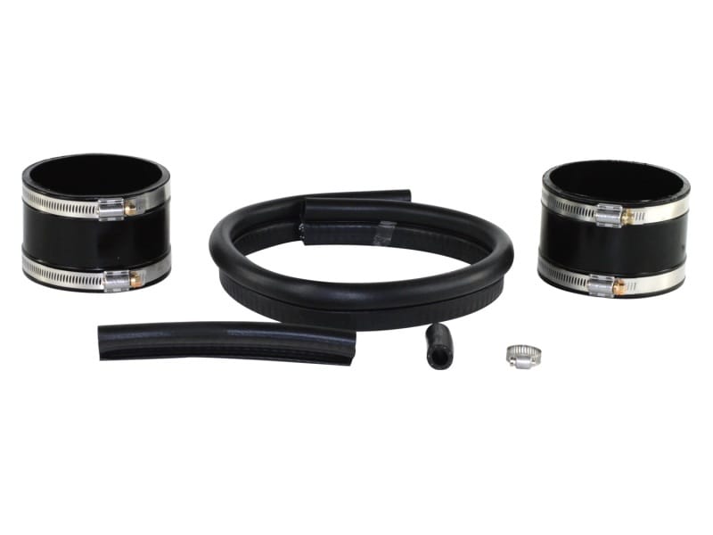 aFe — Magnum FORCE Cold Air Intake System Spare Parts Kit
SPR; AIS Soft Parts for XX-10062