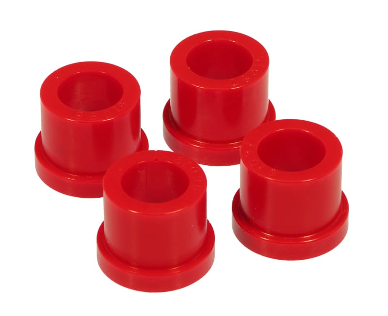 Prothane — FD RACK&PINION BUSH 74-78 MSTNG