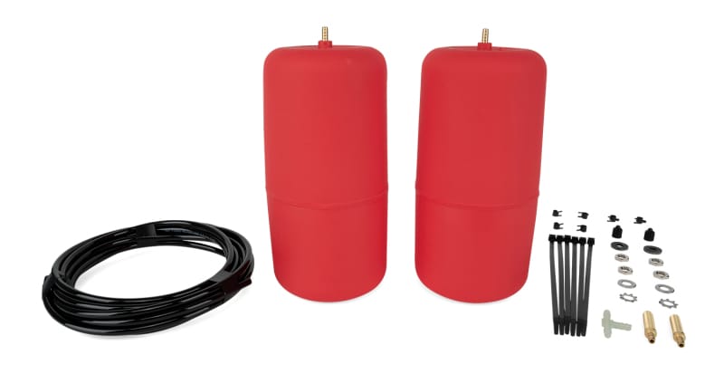 Air Lift — Air Lift 1000 Air Spring KIt