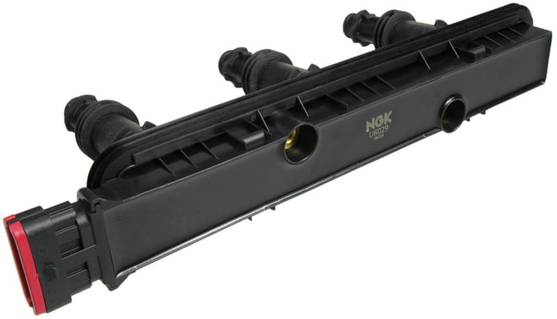 NGK — NGK COP (Rail) Ignition Coil Assy.