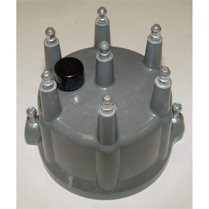 OMIX — Distributor Cap