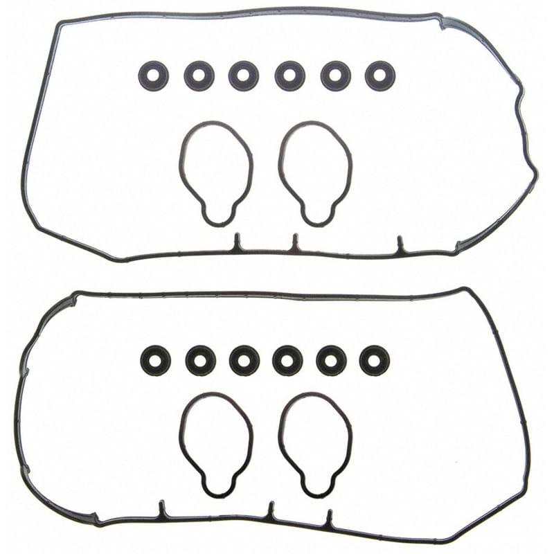 Fel-Pro — Engine Valve Cover Gasket Set