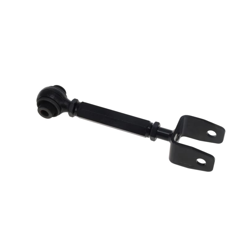 SPC Performance — FORD EXPLORER ADJUSTABLE REAR LOWER TOE CONTROL ARM
