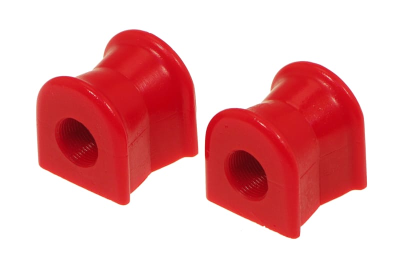 Prothane — NIS FT SB 70-78 240,260,280Z 16MM