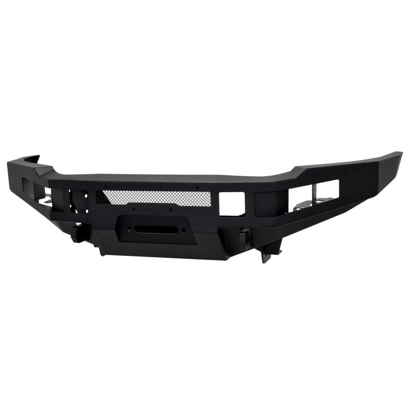 Westin — Pro-Series Front Bumper