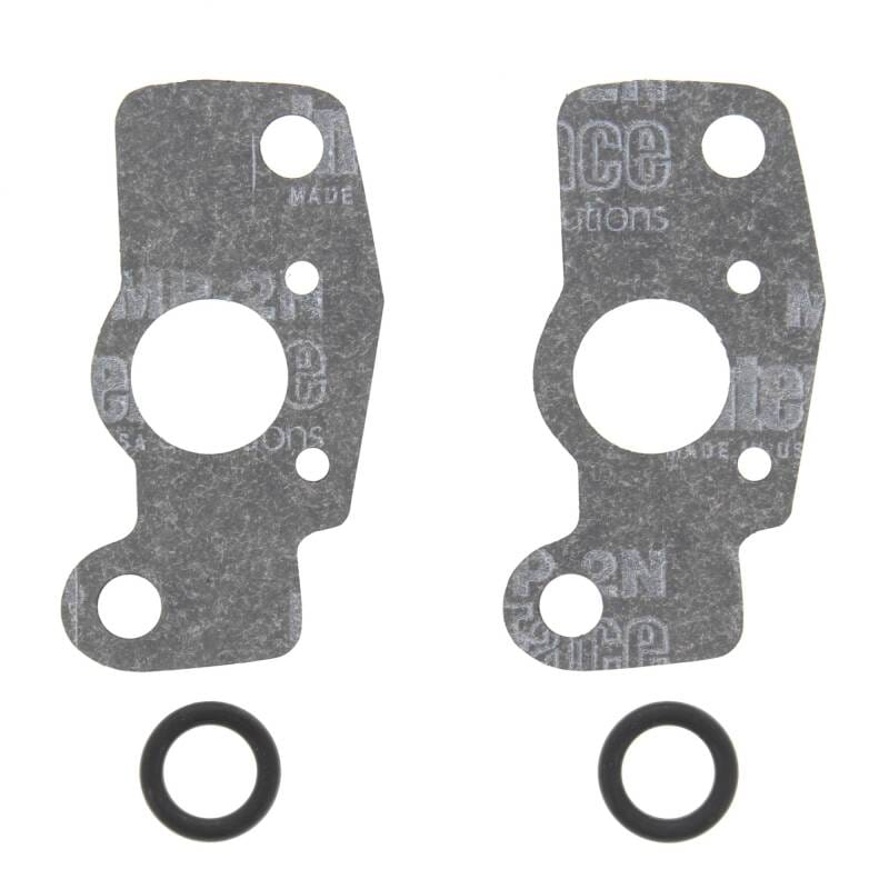 Vertex Pistons — Vertex Gaskets 95-96 Ski-Doo Grand Touring 580 Power Valve Gasket Kit