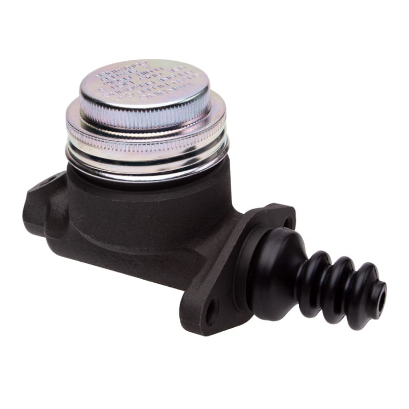DFC — DFC Master Cylinder