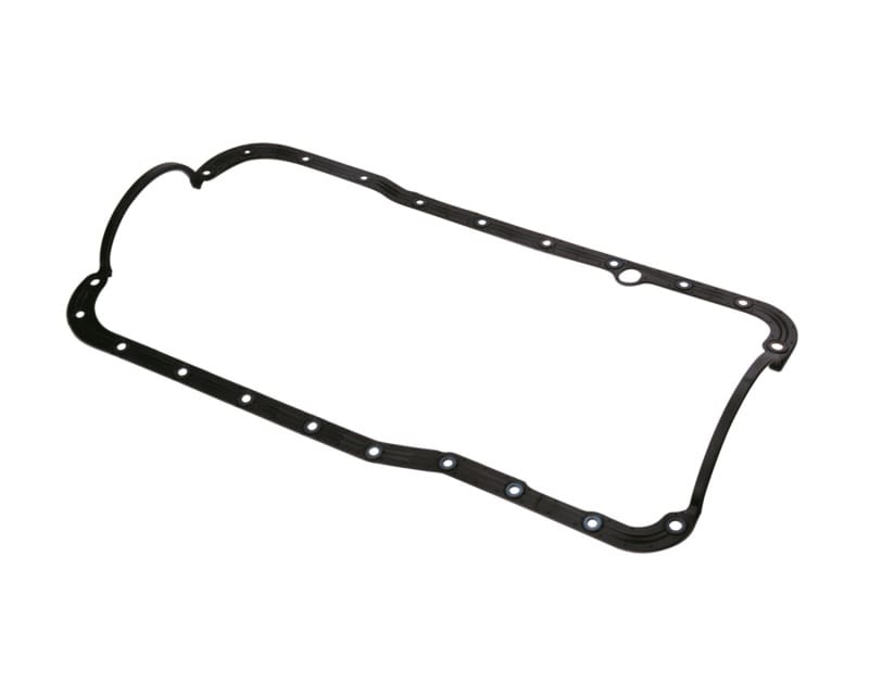 Ford Racing — 351 With 5.8L One-Piece Rubber Oil Pan Gasket
Oil Pan Gasket