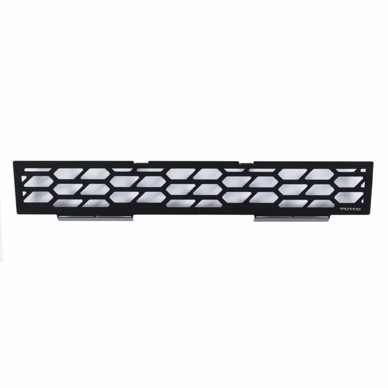 Putco — HEX Shield Grille Insert