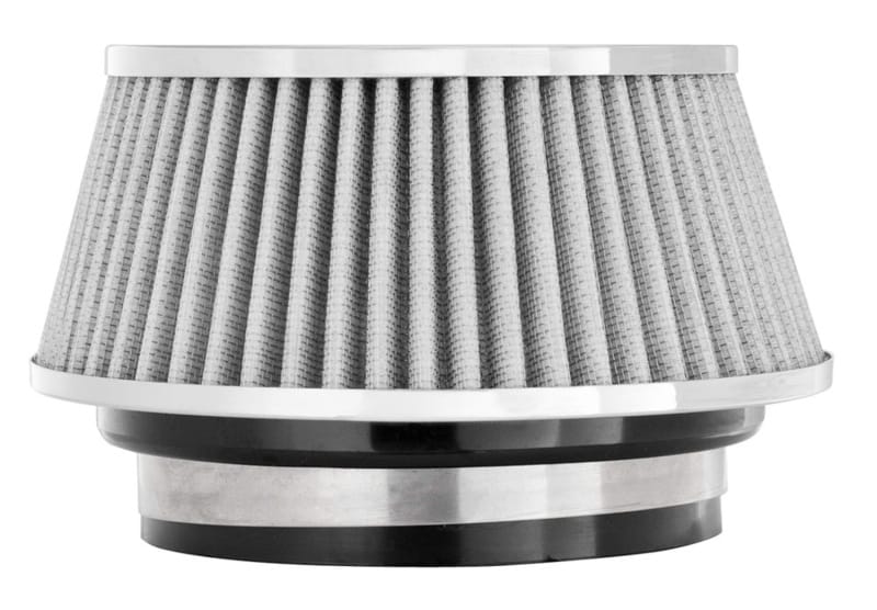 Spectre — Spectre Conical Filter