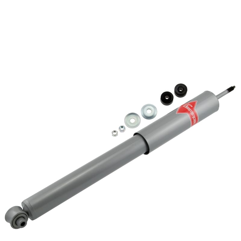 KYB — High Pressure Monotube Gas Shock for Cars and Trucks