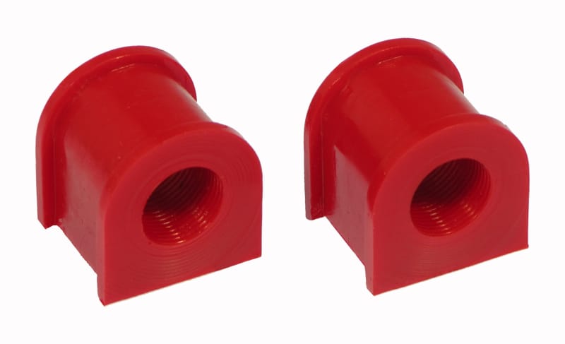 Prothane — HONDA RR SB 88-91 CIVIC/CRX 15MM