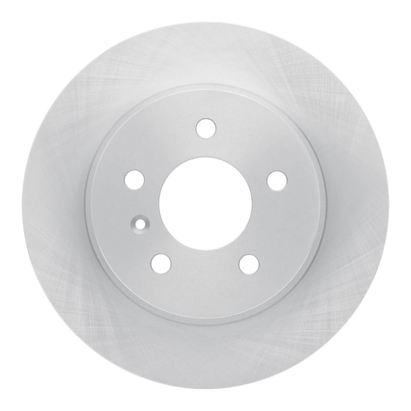 DFC — Disc Brake Rotor