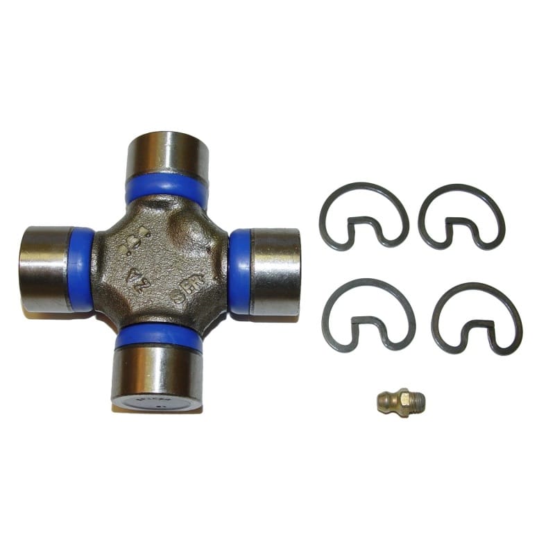 OMIX — U-Joint