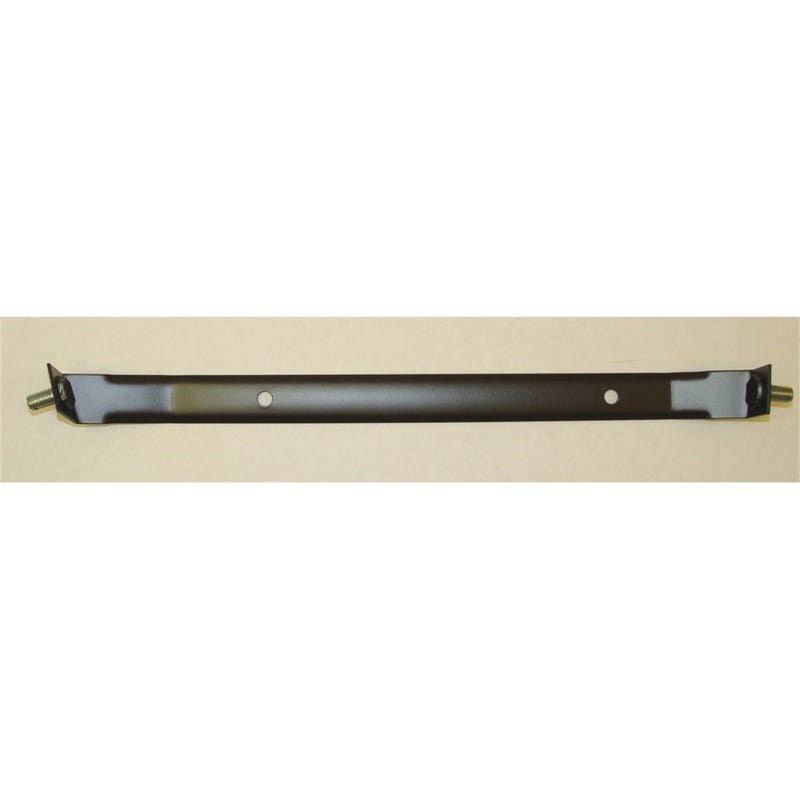 OMIX — Gas Tank Strap