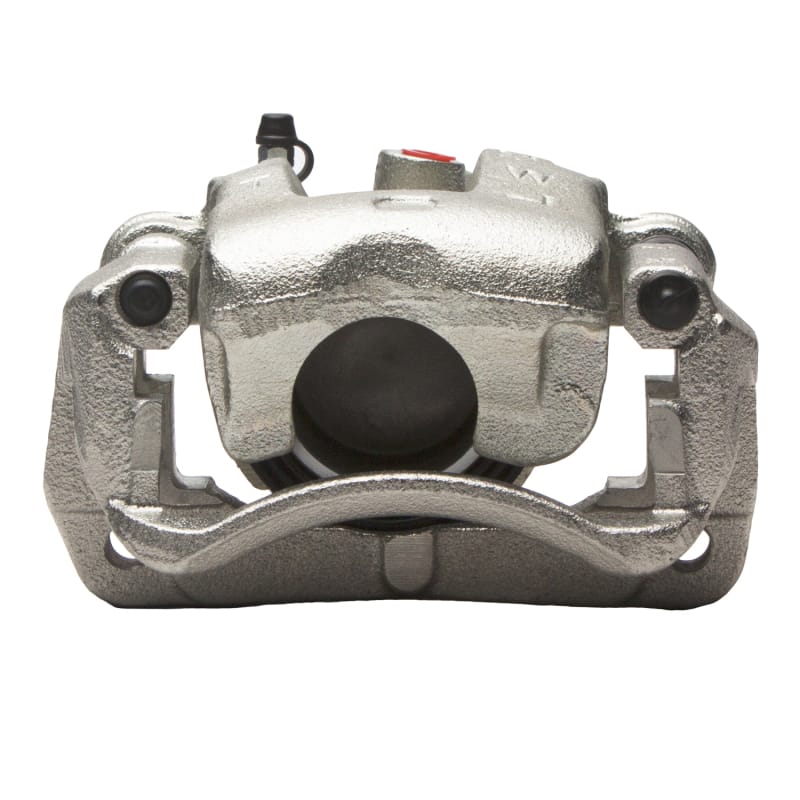 DFC — DFC Premium Calipers