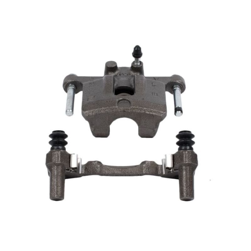 PowerStop — Autospecialty By PowerStop Replacement Brake Caliper