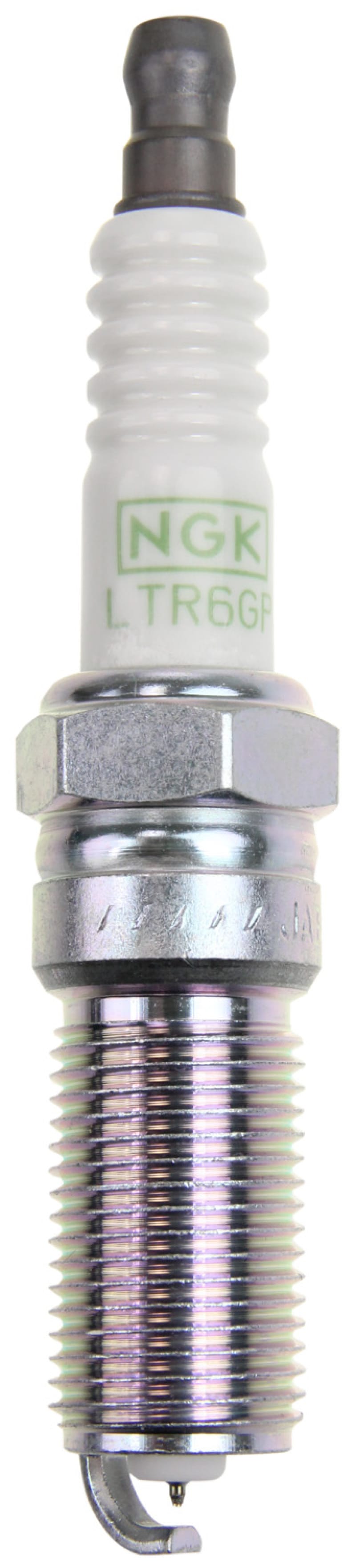 NGK — NGK G-Power Platinum Spark Plug