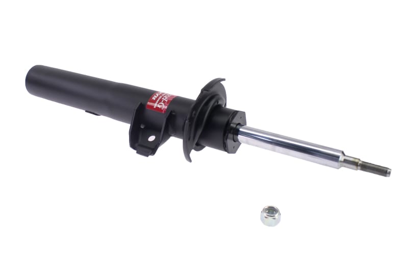 KYB — Gas Strut