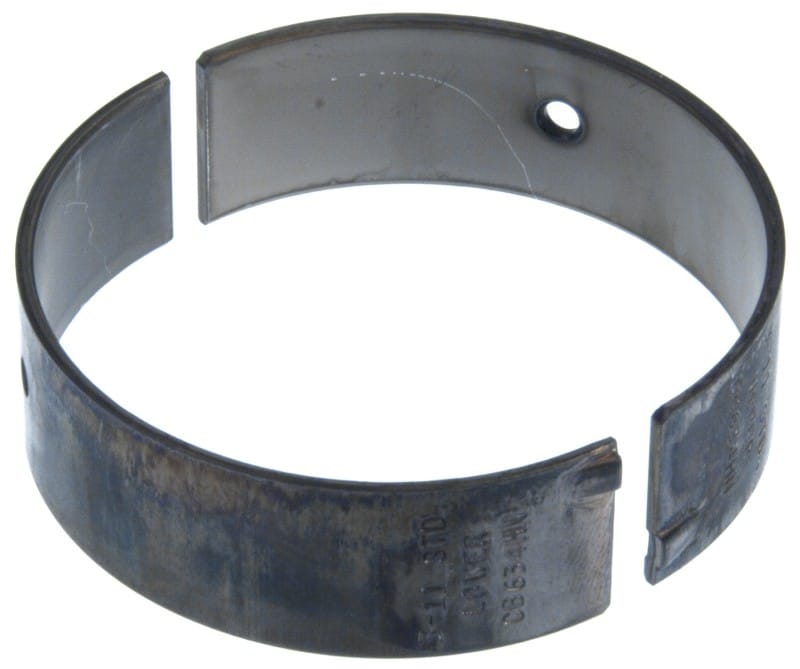 Clevite — Clevite Ford Pass & Trk 221 255 260 289 302 5.0L Engs 1962-94 Con Rod Bearing Set