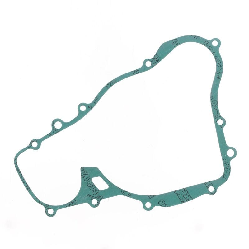 Athena — Athena 83-86 Honda CR R 125 Clutch Cover Gasket
