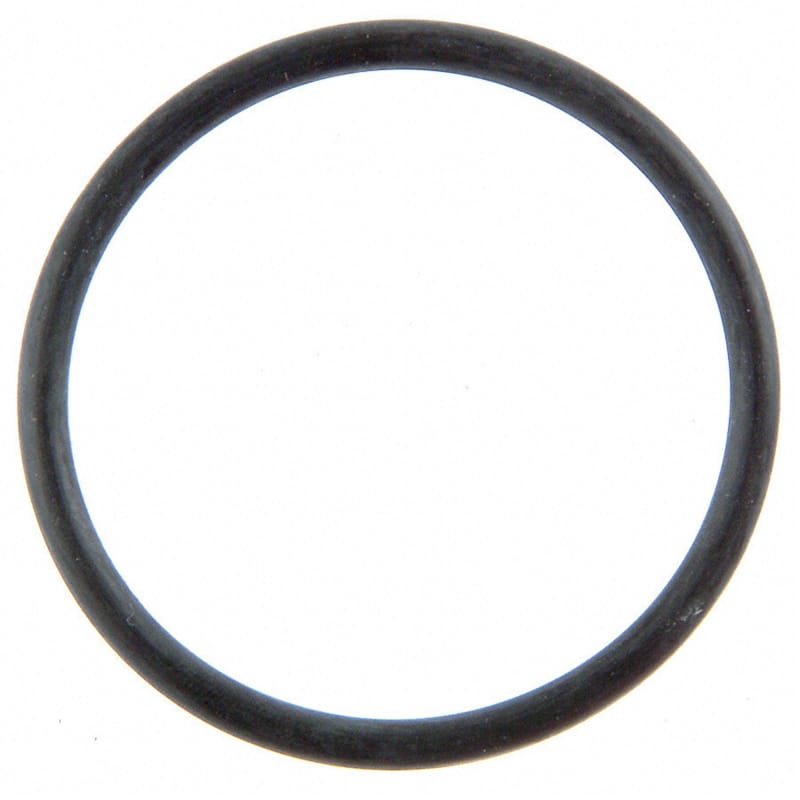 Fel-Pro — Multi-Purpose O-Ring