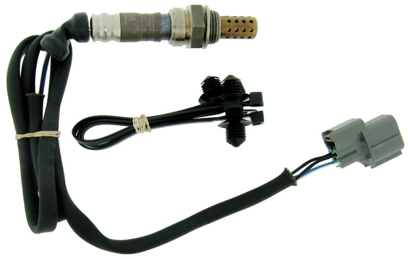 NGK — NTK OE Type Oxygen Sensor