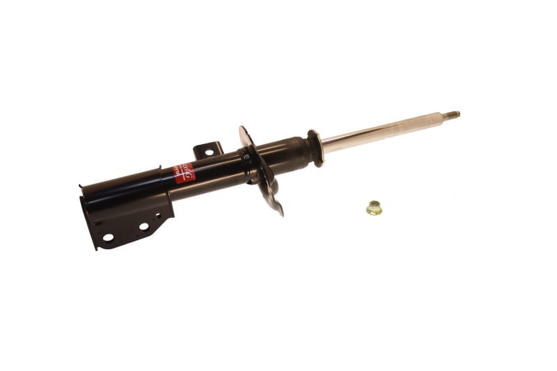 KYB — Gas Strut