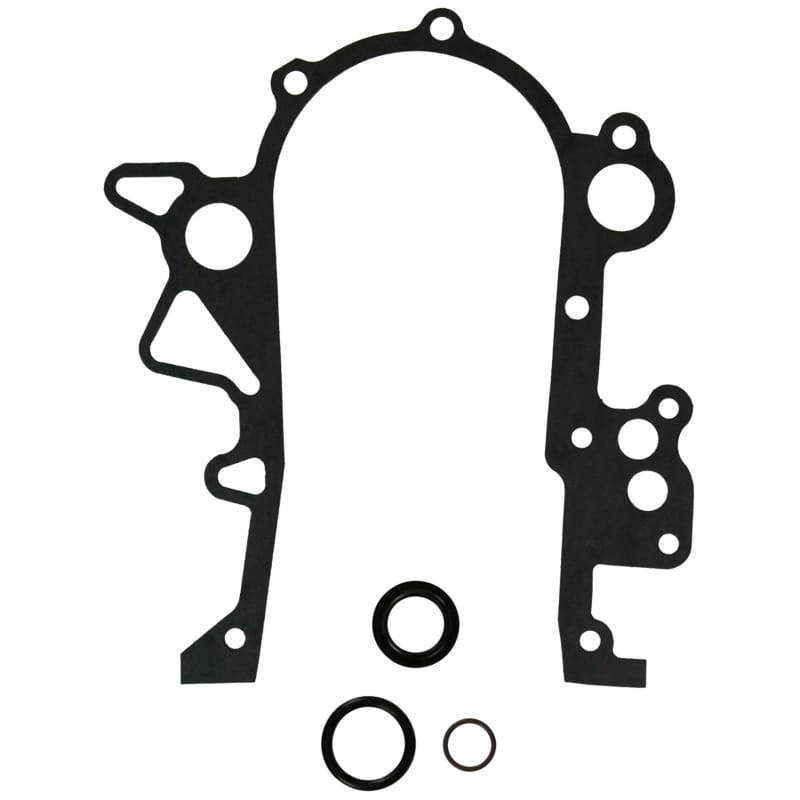 Fel-Pro — Engine Timing Cover Gasket Set