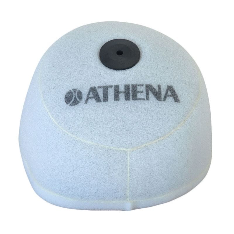 Athena — Athena 90-91 Kawasaki KX 125 Air Filter