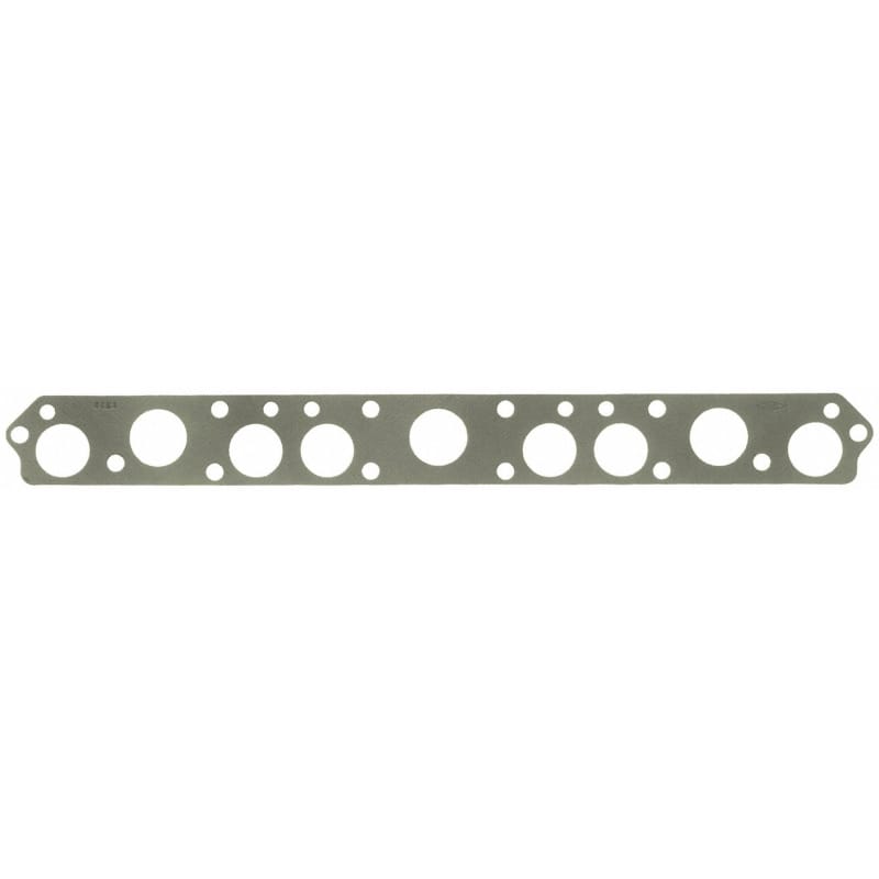 Fel-Pro — Fel-Pro MS 9653 B Intake and Exhaust Manifolds Combination Gasket