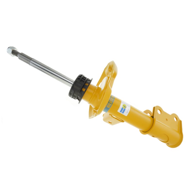 Bilstein — B8 Performance Plus - Suspension Strut Assembly
B8 Performance Plus-Suspension Strut Assembly