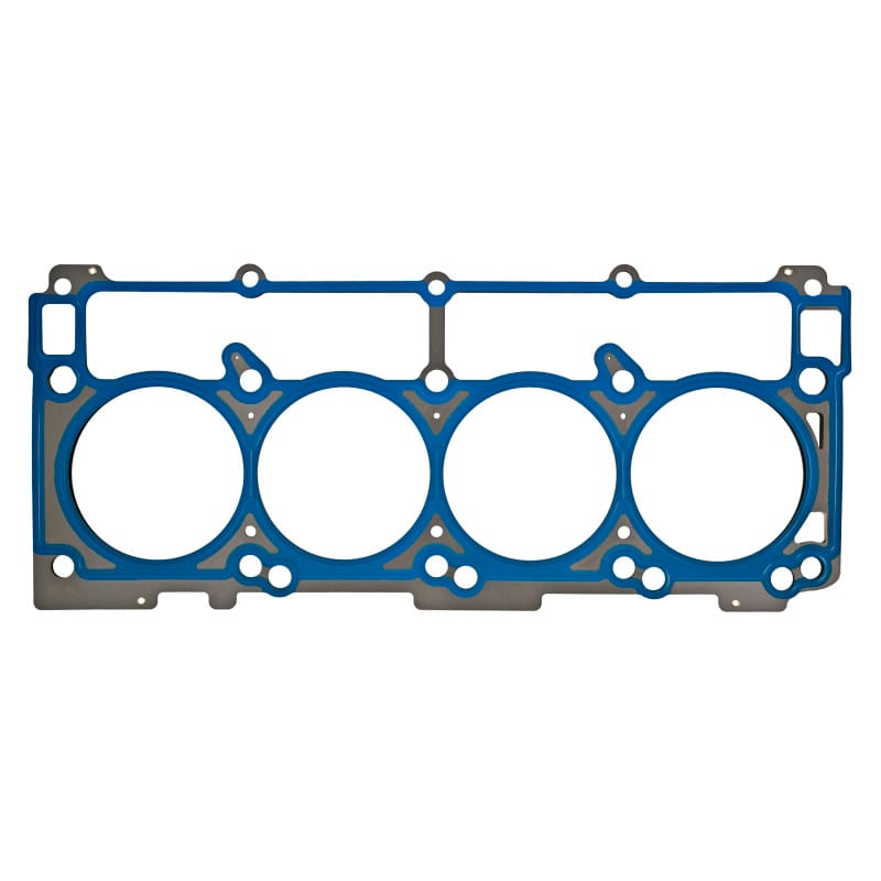 Fel-Pro — PermaTorqueMLS Engine Cylinder Head Gasket