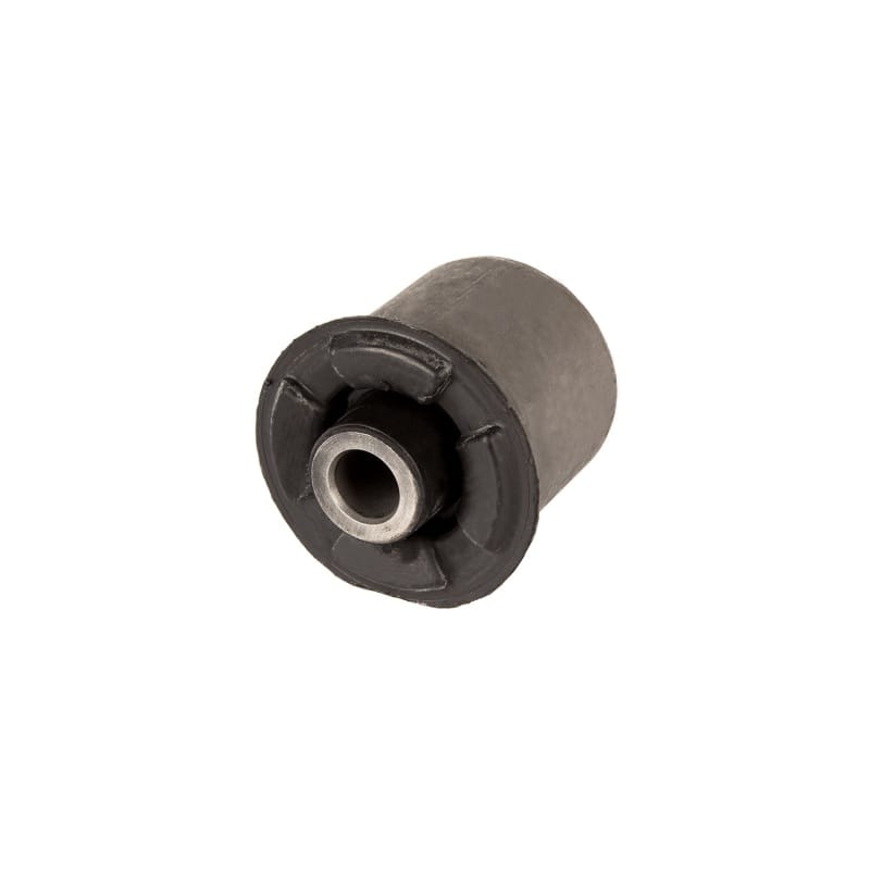 OMIX — Control Arm Bushing
