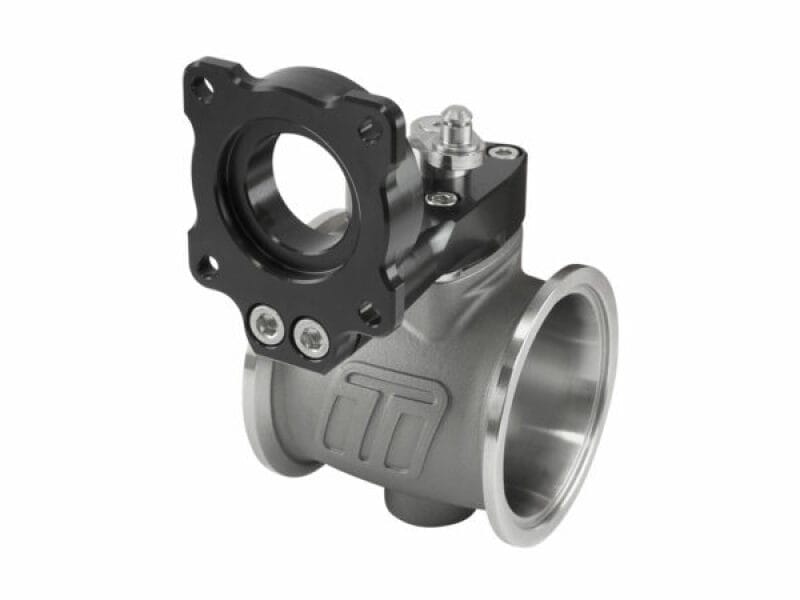 Turbosmart — Turbosmart Honda MSG50 Modular StraightGate50