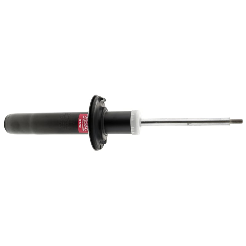 KYB — KYB Shocks & Struts Excel-G Front Audi A6 w/ Sport Suspension 12-17
Gas Strut