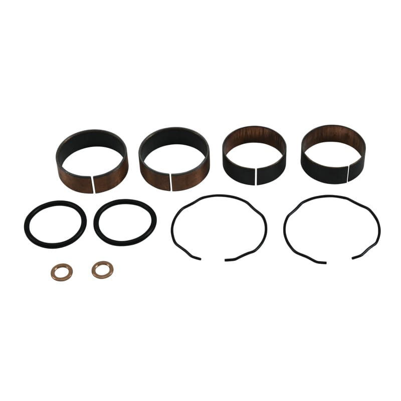 All Balls Racing — All Balls Racing 87-94 Suzuki VS1400GL Fork Bushing Kit