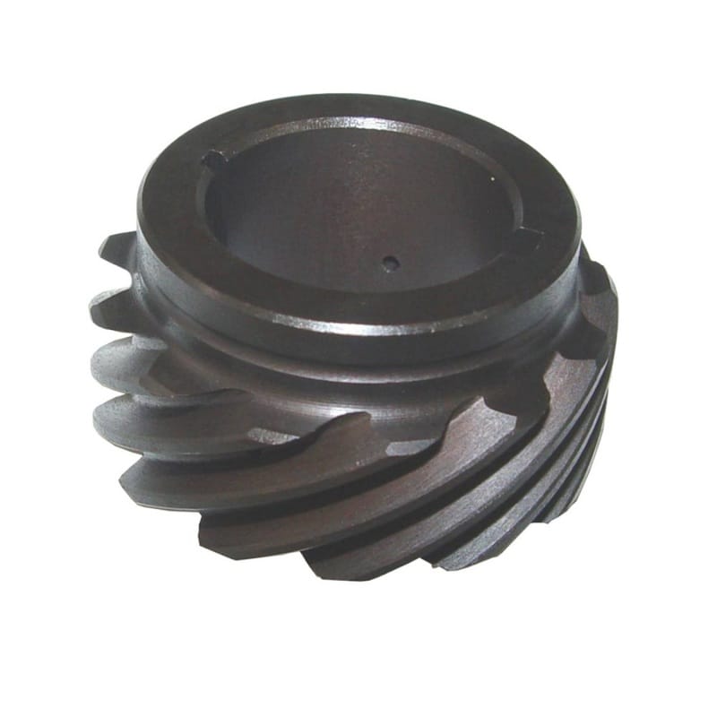 OMIX — Distributor Drive Gear