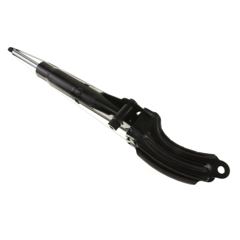 Bilstein — B4 OE Replacement - Suspension Shock Absorber
B4 OE Replacement-Shock Absorber