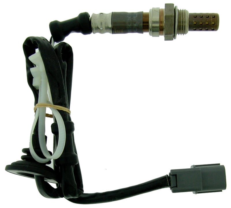 NGK — NTK OE Type Oxygen Sensor