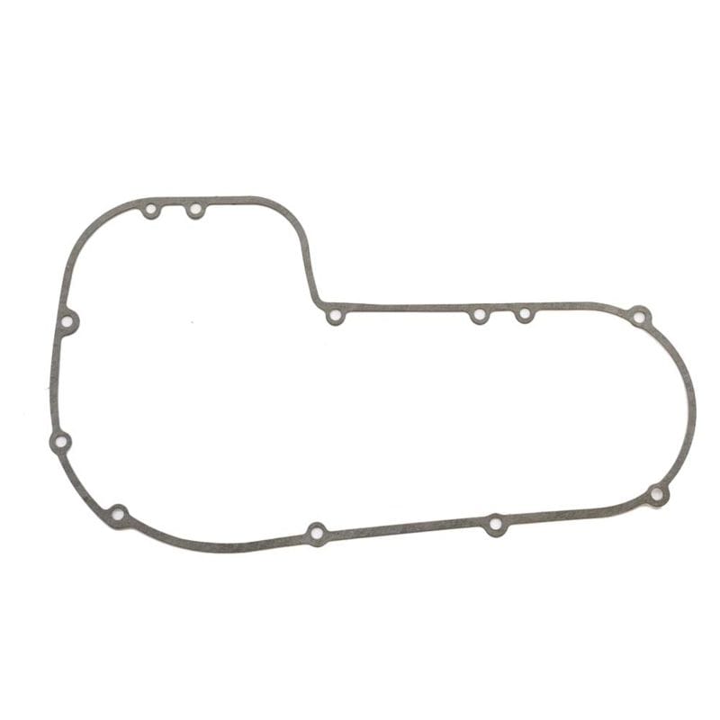 Athena — Athena Harley-Davidson Primary Cover Gasket (thickness 1.5mm) - Set of 5