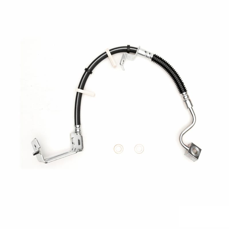 DFC — DFC Brake Hose