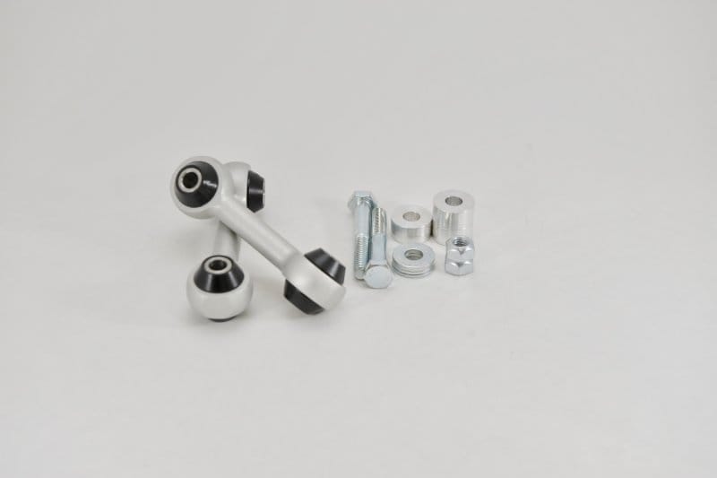 Kartboy — Kartboy 08-21 Subaru WRX/WRX STi/10-12 Subaru Legacy GT/13-21 Subaru BRZ Rear Swaybar Endlinks