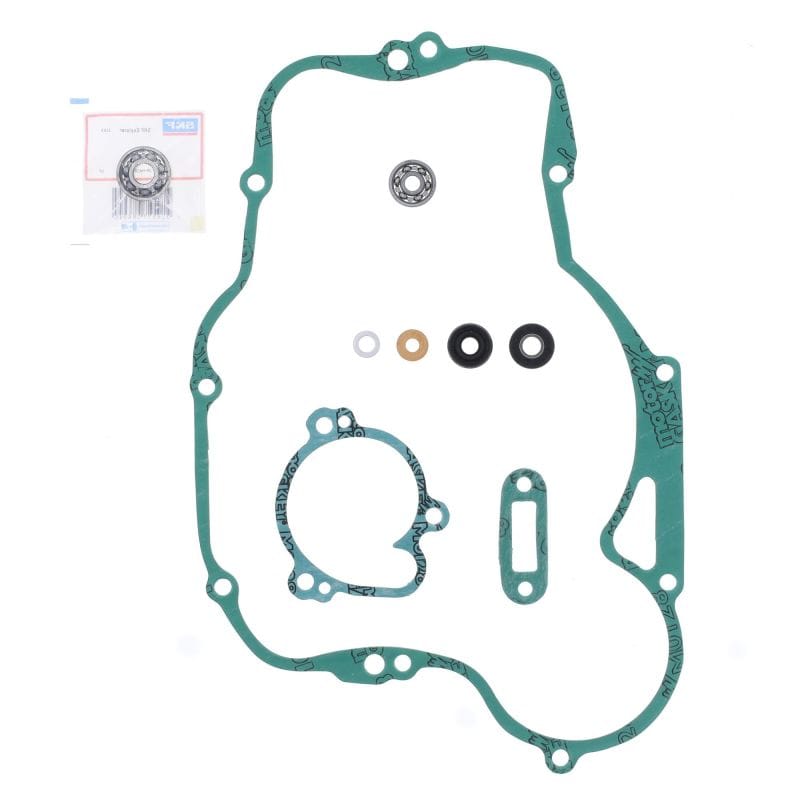 Athena — Athena 94-98 Kawasaki KX 250 Water Pump Gasket Kit