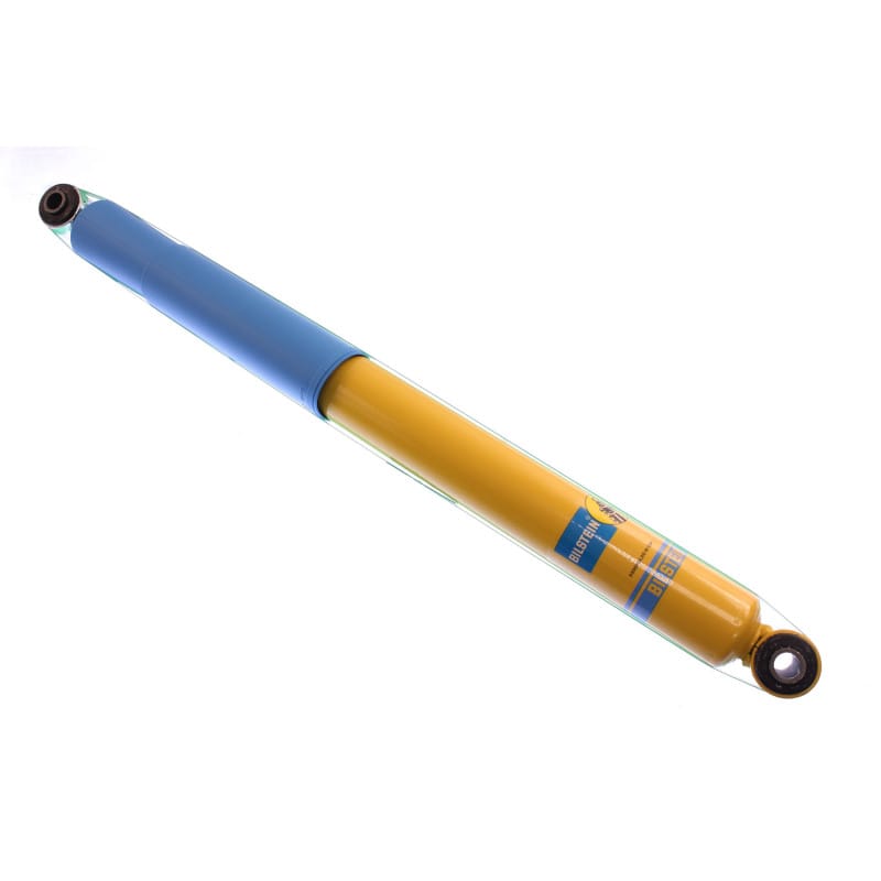 Bilstein — B6 4600 - Suspension Shock Absorber
B6 4600-Shock Absorber