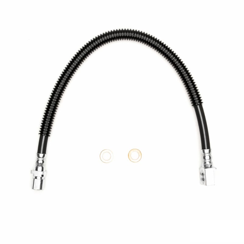 DFC — DFC Brake Hose