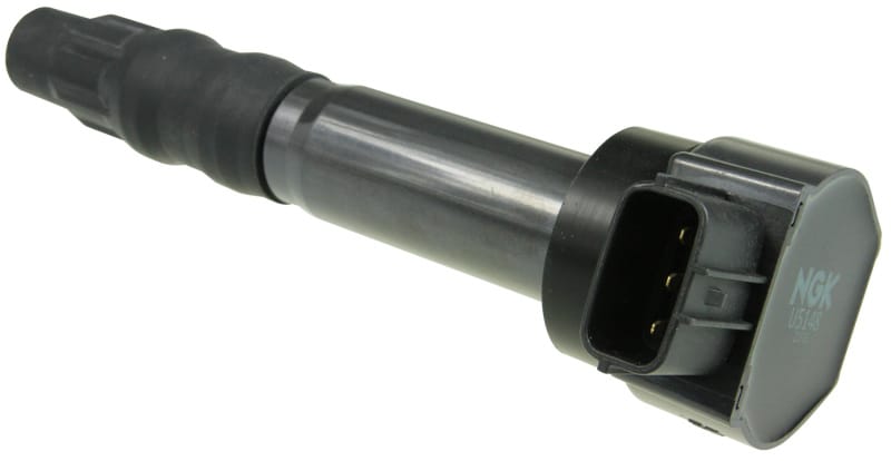 NGK — NGK COP (Pencil Type) Ignition Coil