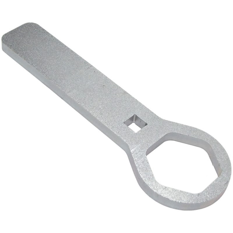 RockJock — Currectlync® Rod End Cartridge Wrench