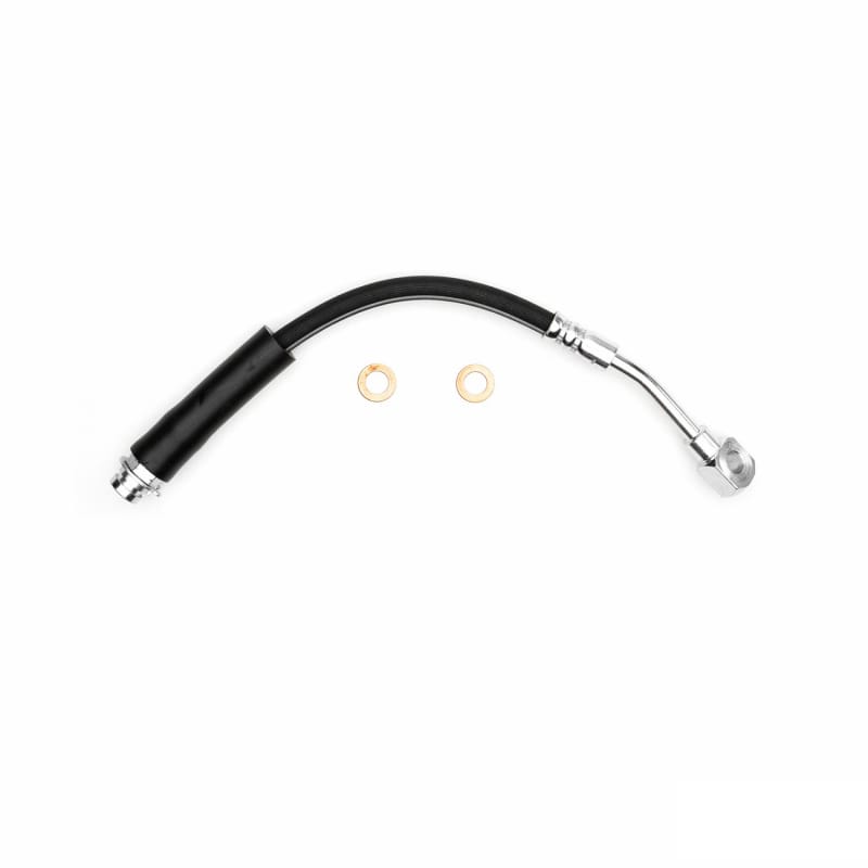 DFC — DFC Brake Hose